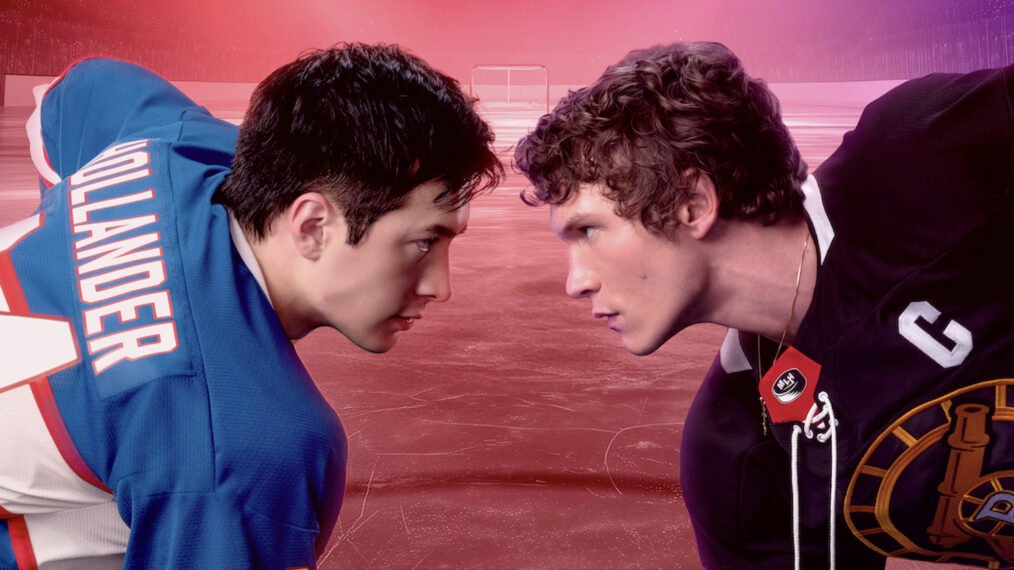 Book vs. Show Changes: The Sea of Monsters Adaptation Alters Key Moments