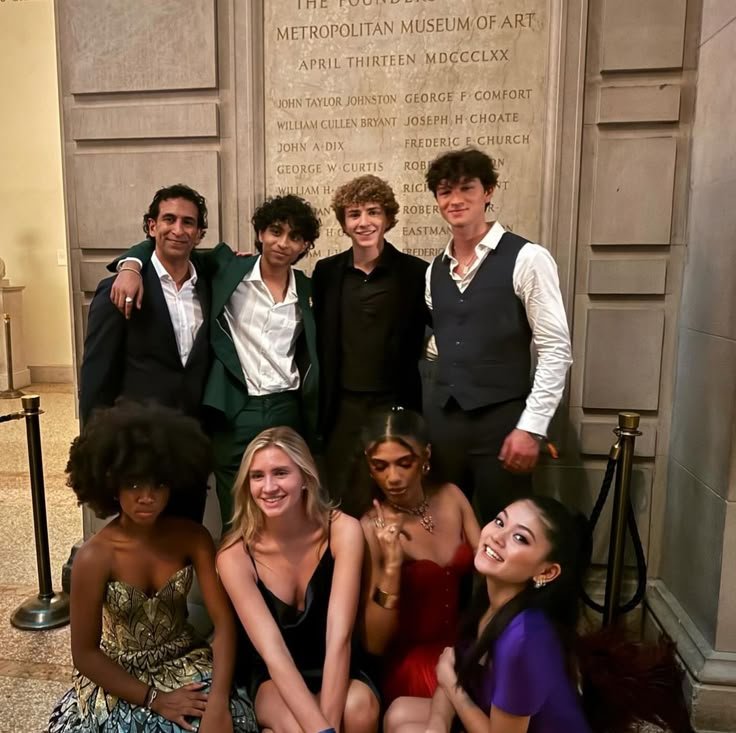 PJO Season 2 Trailer Breakdown Offers First Look at Sea of Monsters